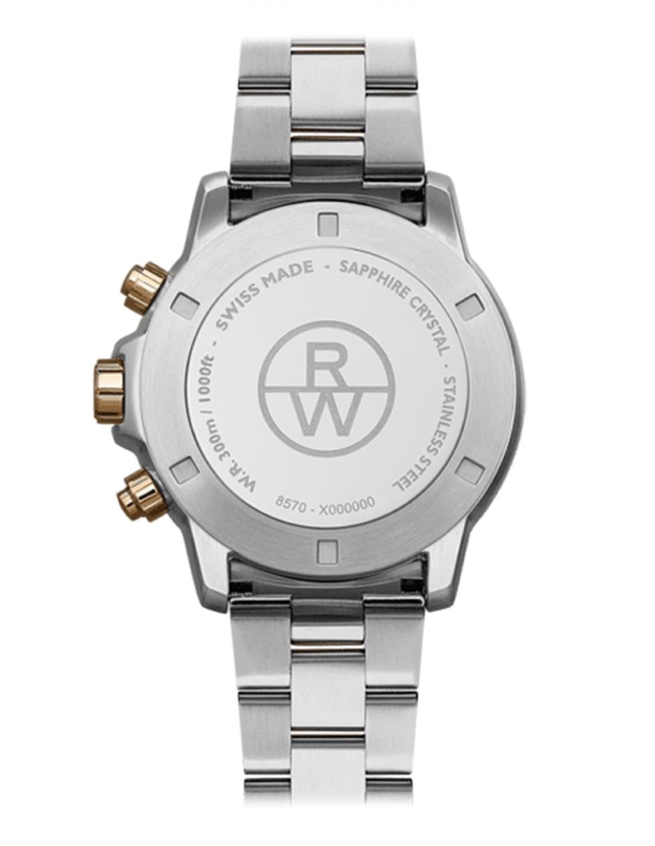 Reloj Tango para hombre R8570SP520001 3