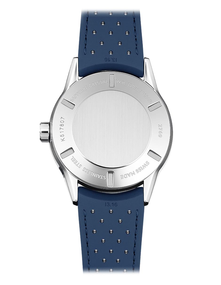 Reloj Freelancer unisex R2760SR350001 2