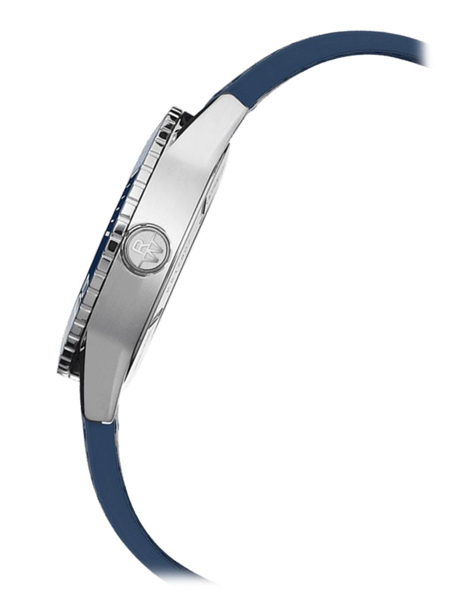 Reloj Freelancer unisex R2760SR350001 3