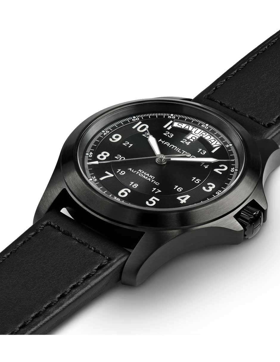Reloj King para hombre H64465733 2