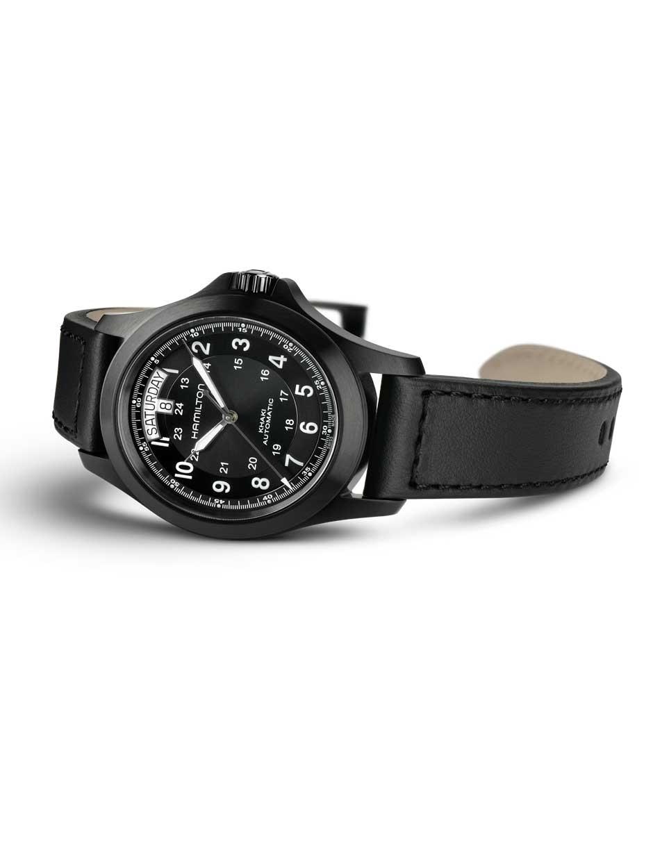 Reloj King para hombre H64465733 3
