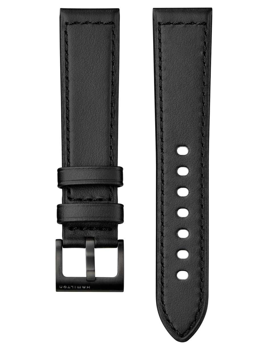 Reloj King para hombre H64465733 4