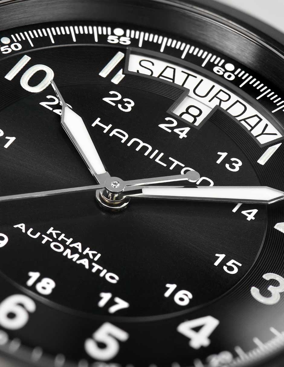 Reloj King para hombre H64465733 5