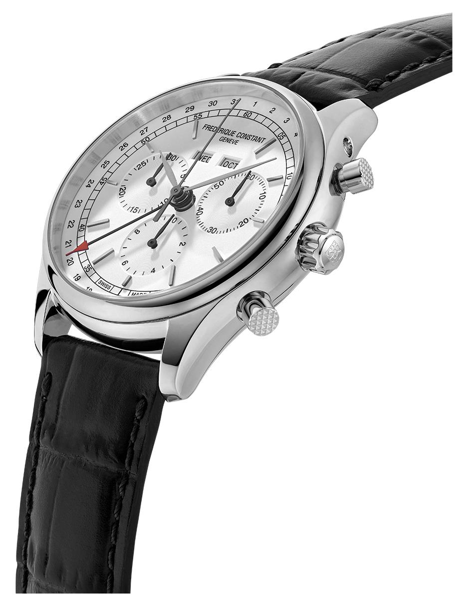 Reloj para hombre FC-296SW5B6 3