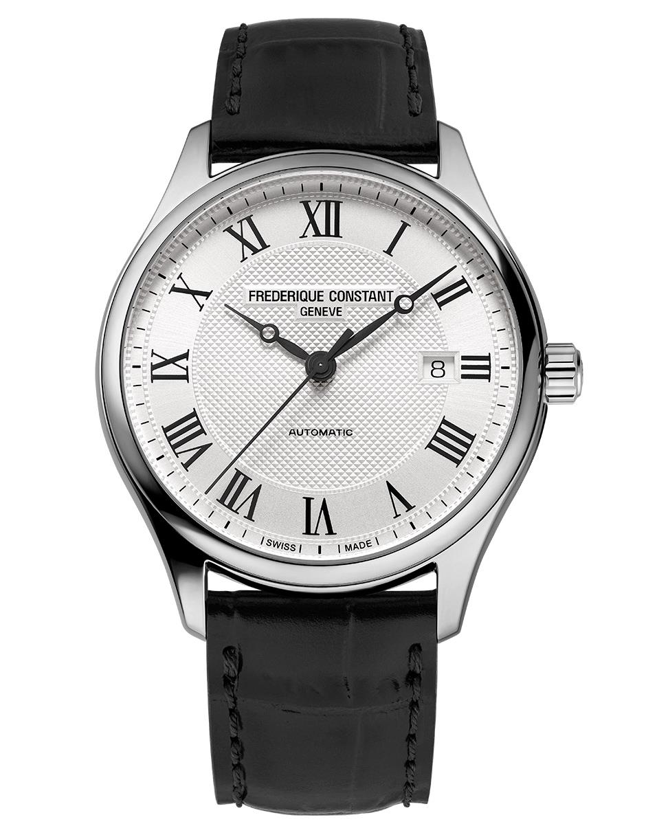 Frederique 2025 constant liverpool