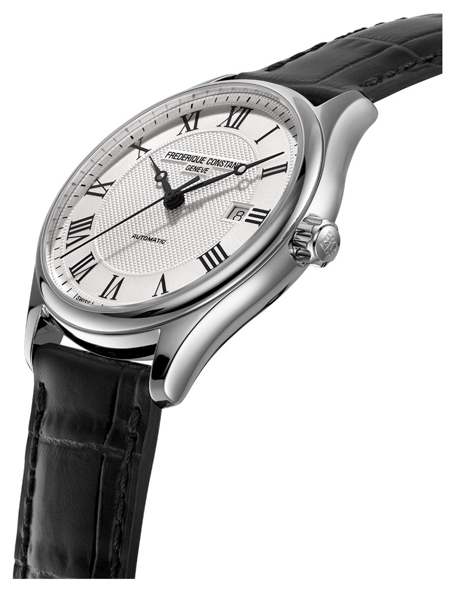 Reloj para hombre FC-303MC5B6 3