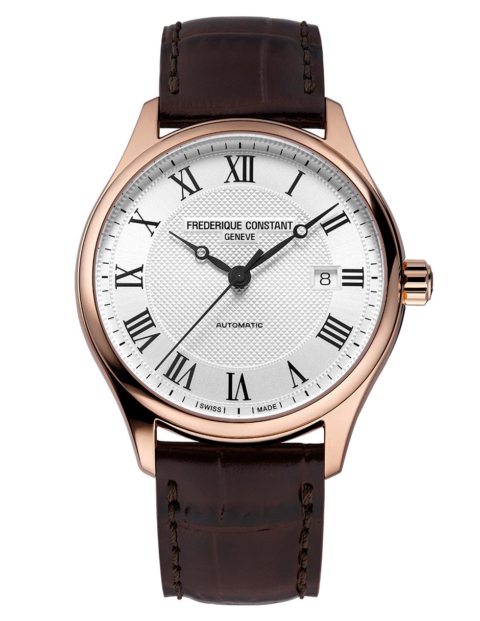 Reloj para hombre FC-303MC5B4