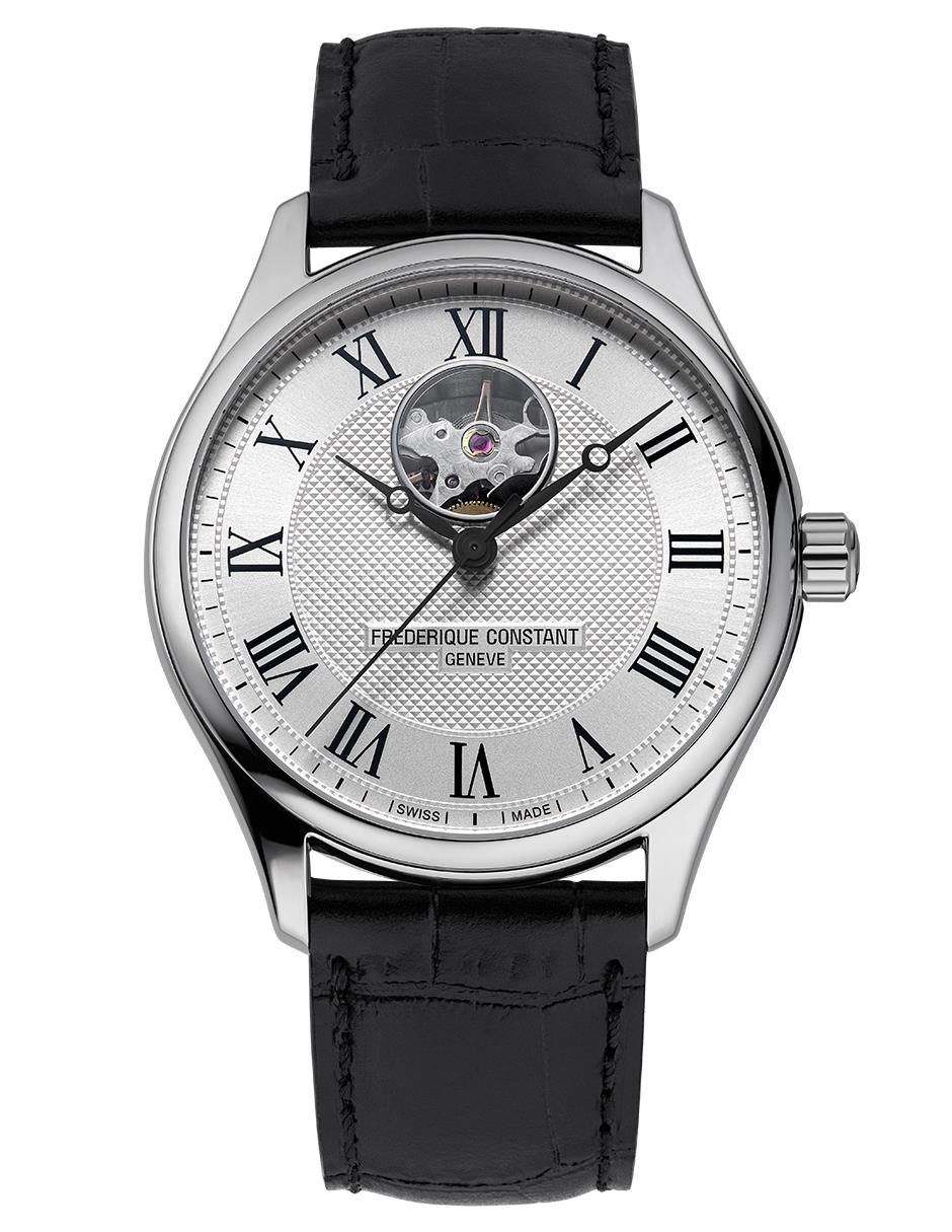 Reloj para hombre FC-310MC5B6