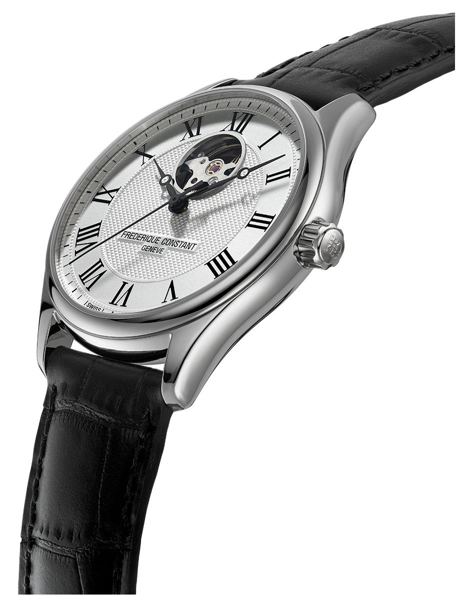 Reloj para hombre FC-310MC5B6 3