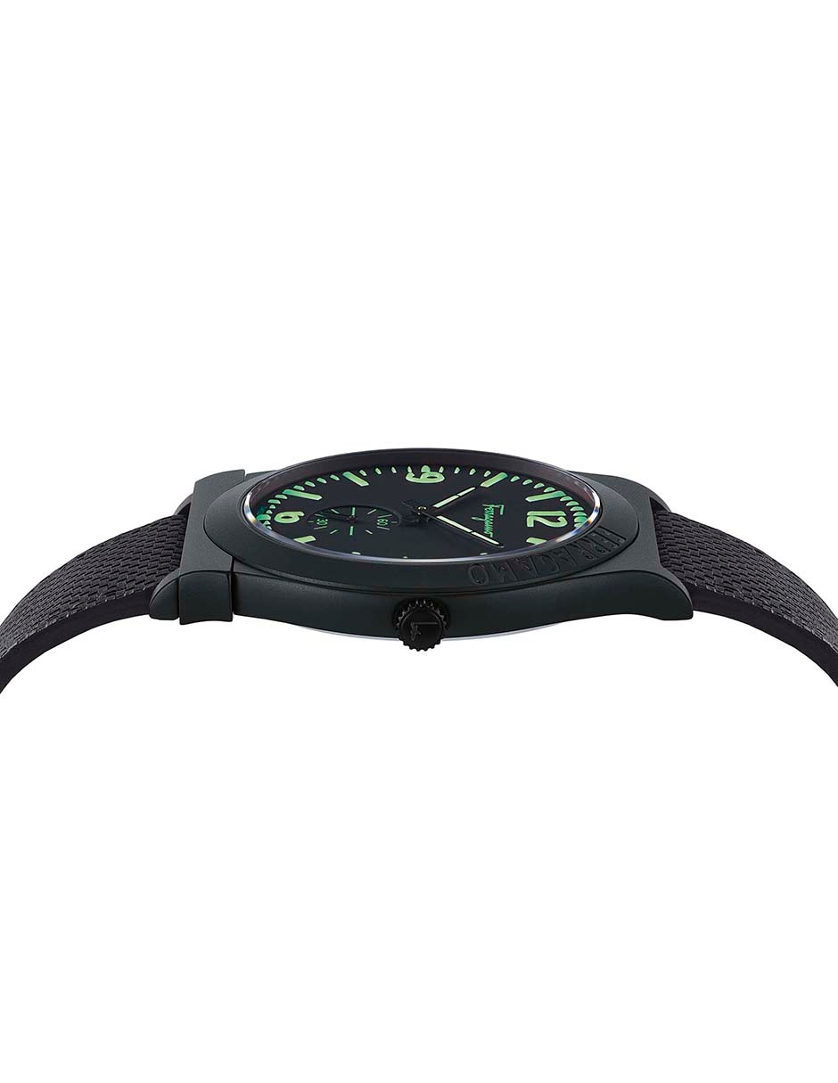 Reloj Gancini Gent para hombre sfml00422 3