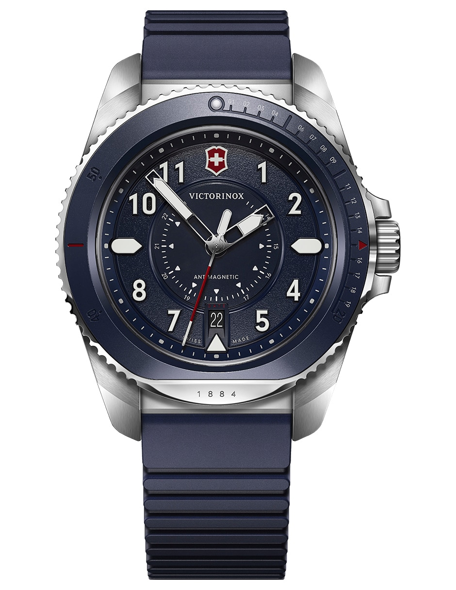 Reloj Journey 1884 para hombre 241975