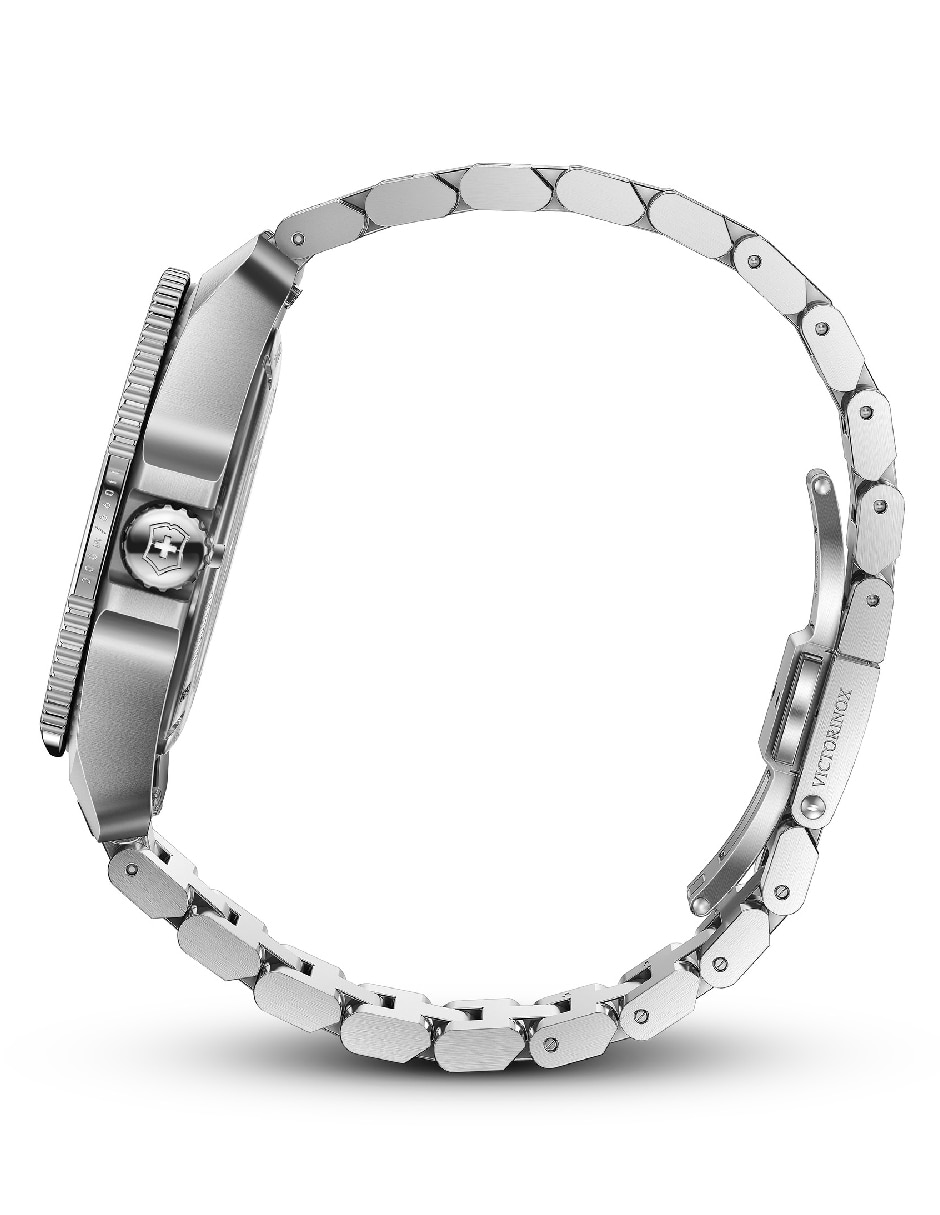 Reloj Journey para hombre 242009 2