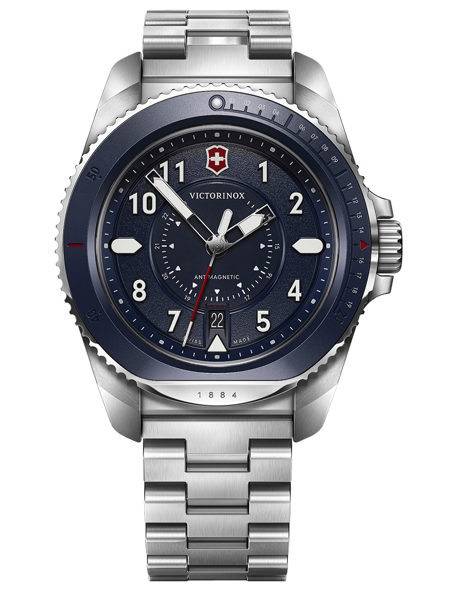 Reloj Journey para hombre 241978