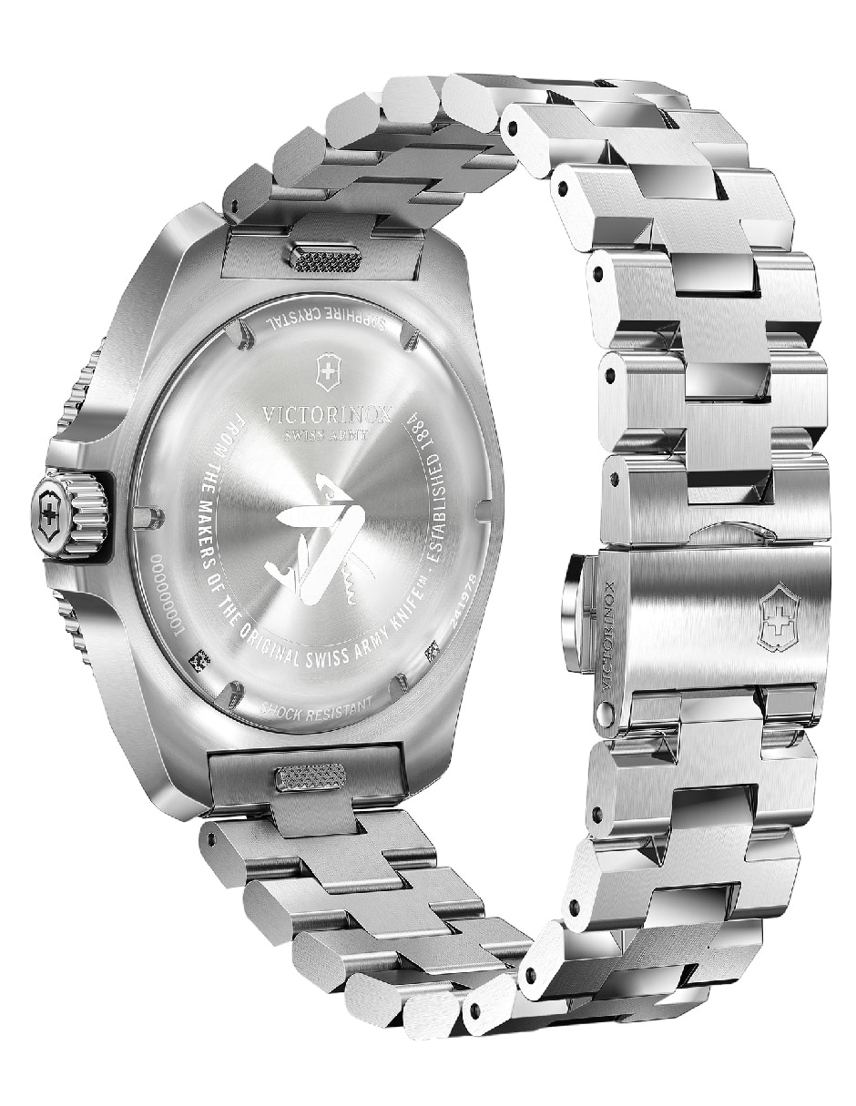 Reloj Journey para hombre 241978 2