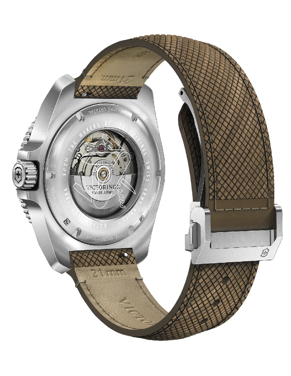 Reloj Journey para hombre 241980.1 2