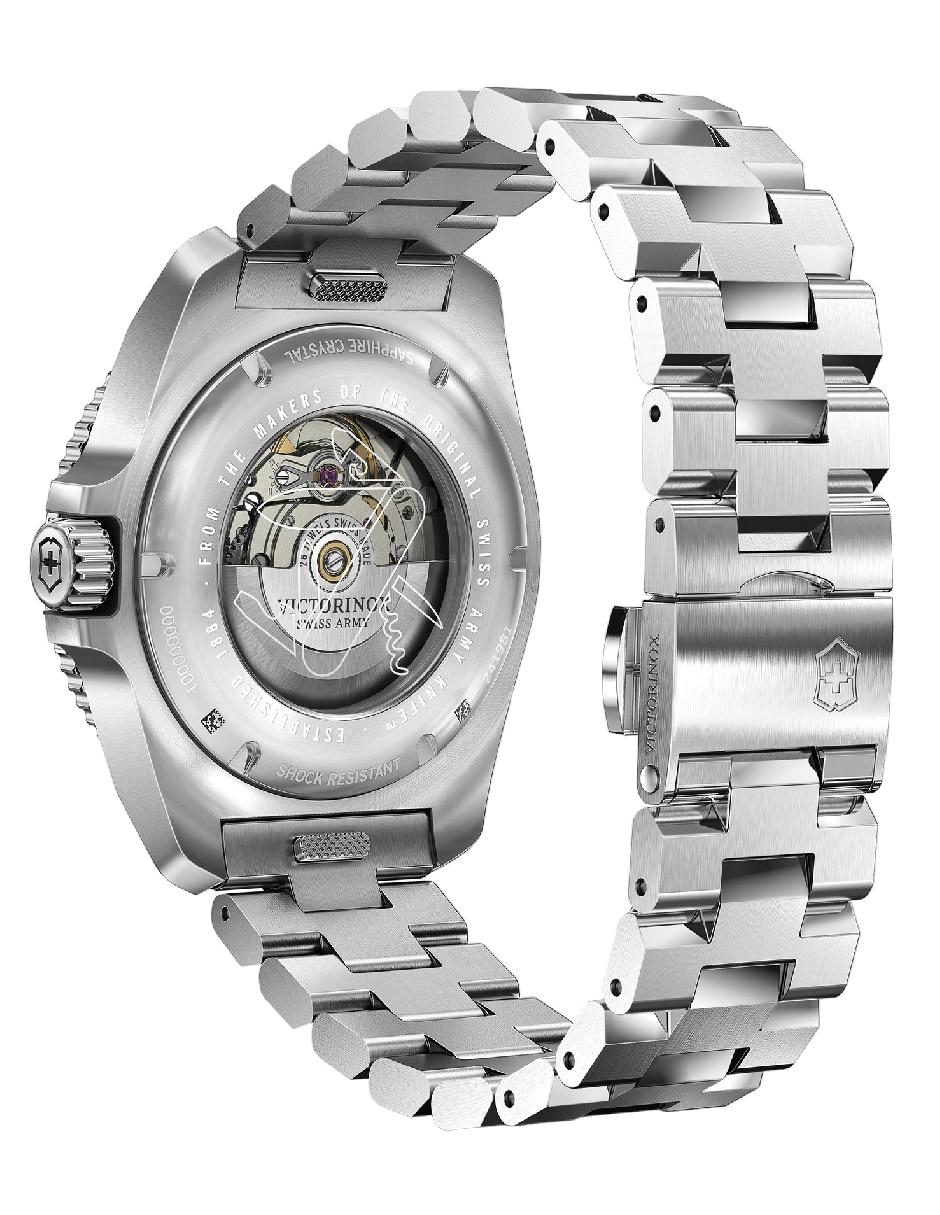 Reloj Journey para hombre 241981 2