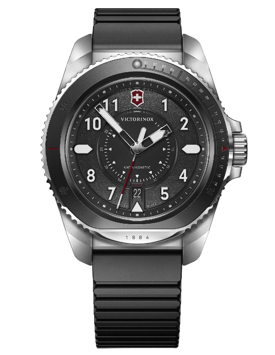 Reloj Journey para hombre 241976.1