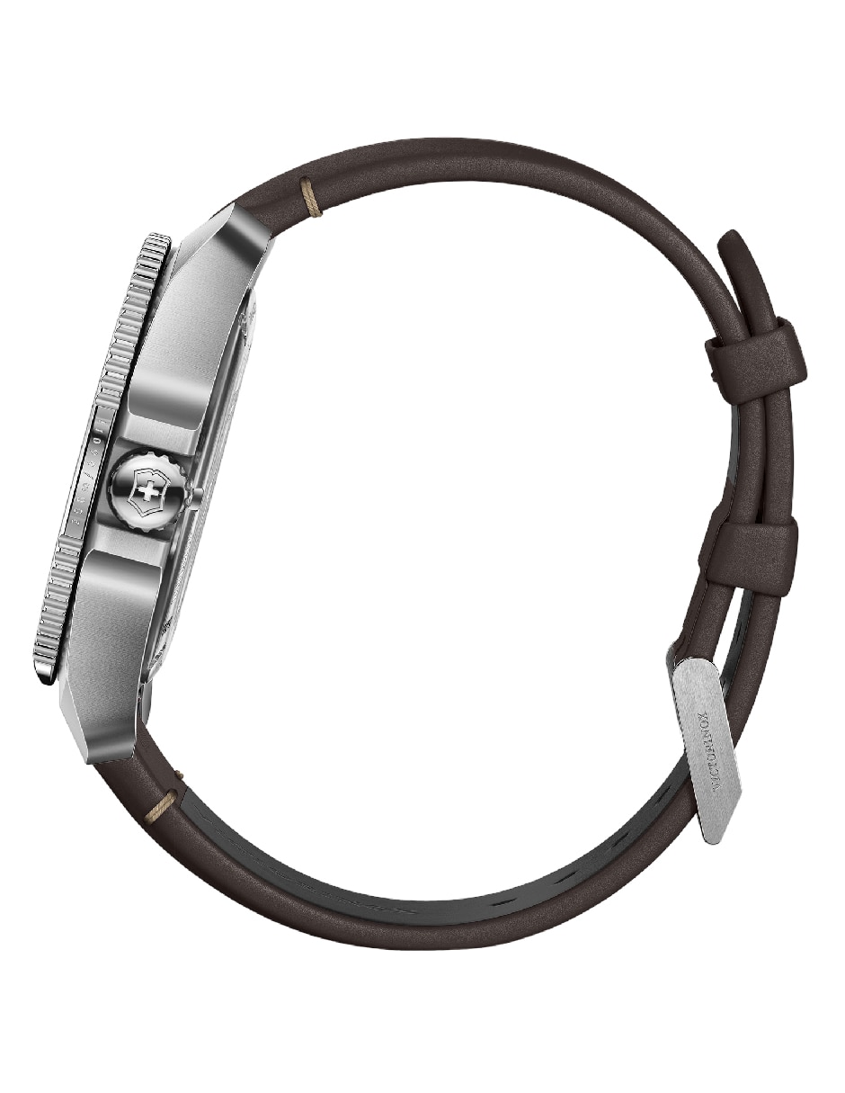 Reloj Journey para hombre 241976.1 2