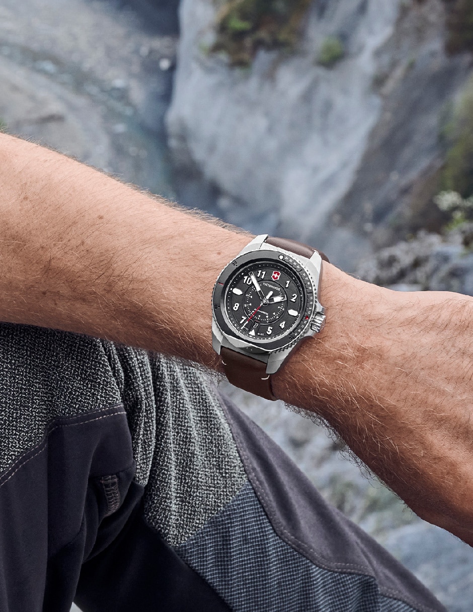 Reloj Journey para hombre 241976.1 3