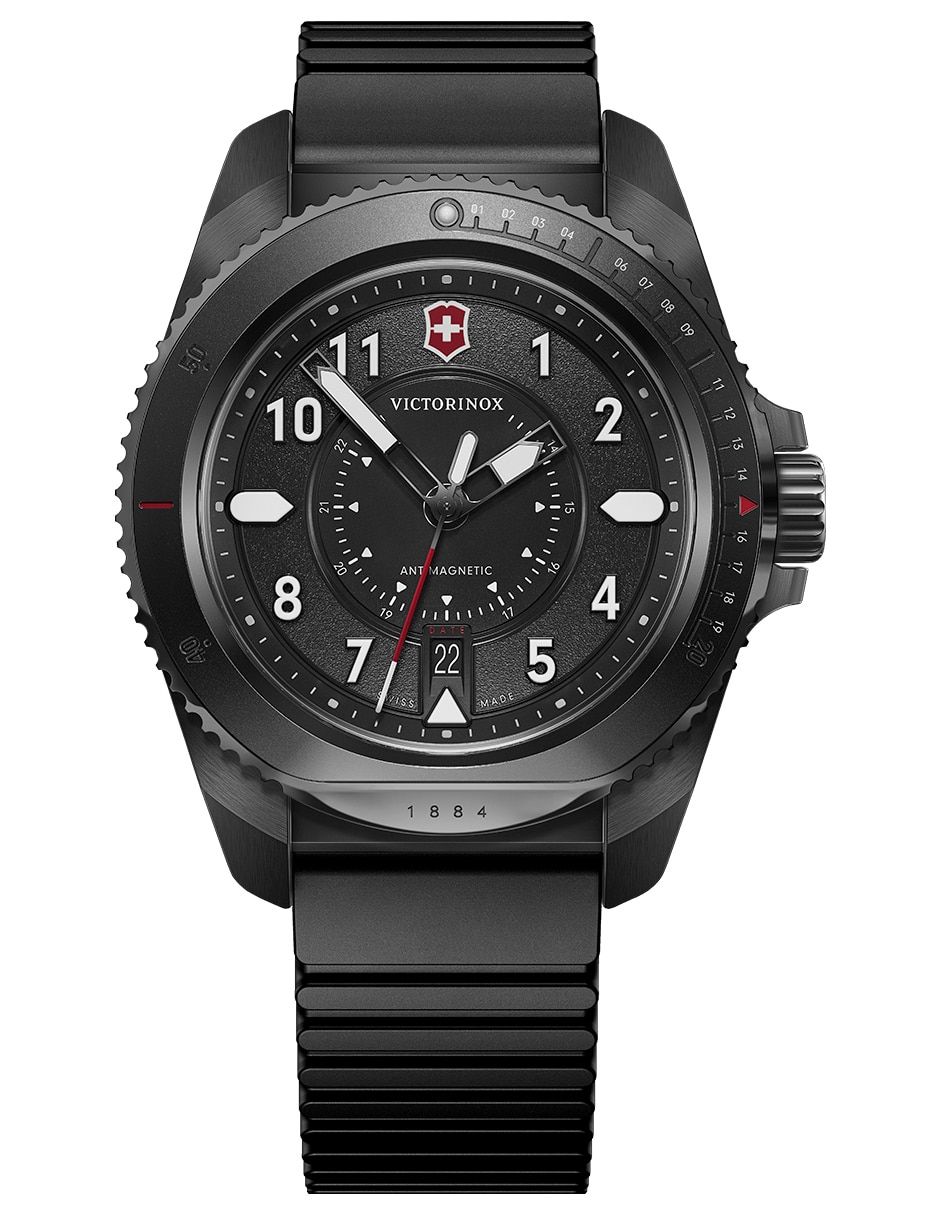 Reloj Journey para hombre 241982