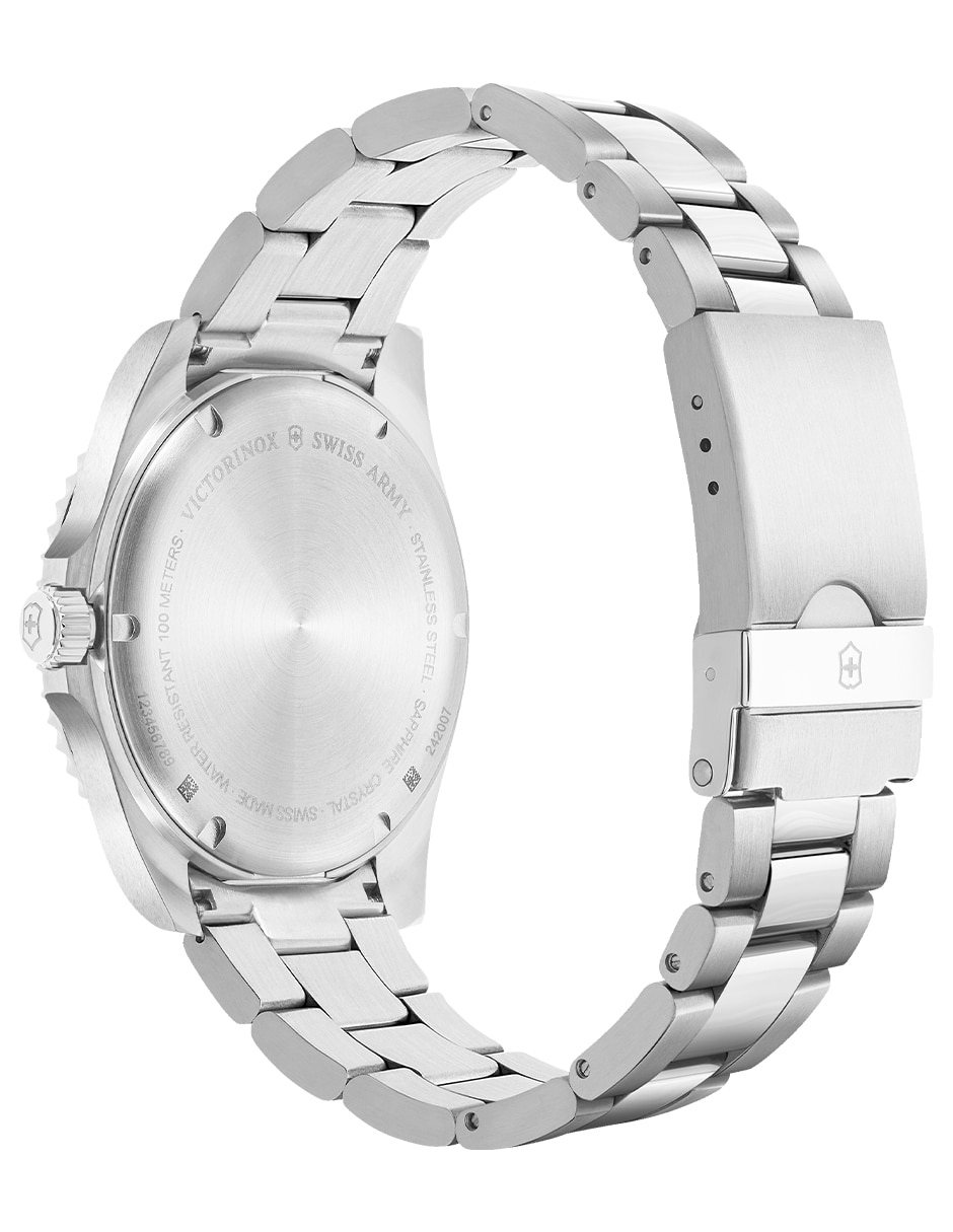 Reloj Maverick para hombre 242007 4