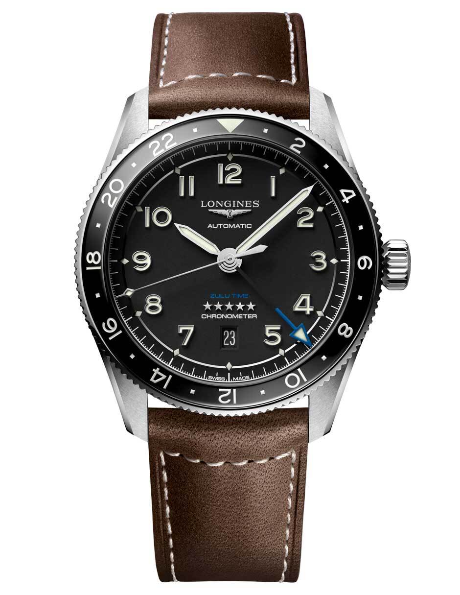 Reloj Spirit para hombre L38124532