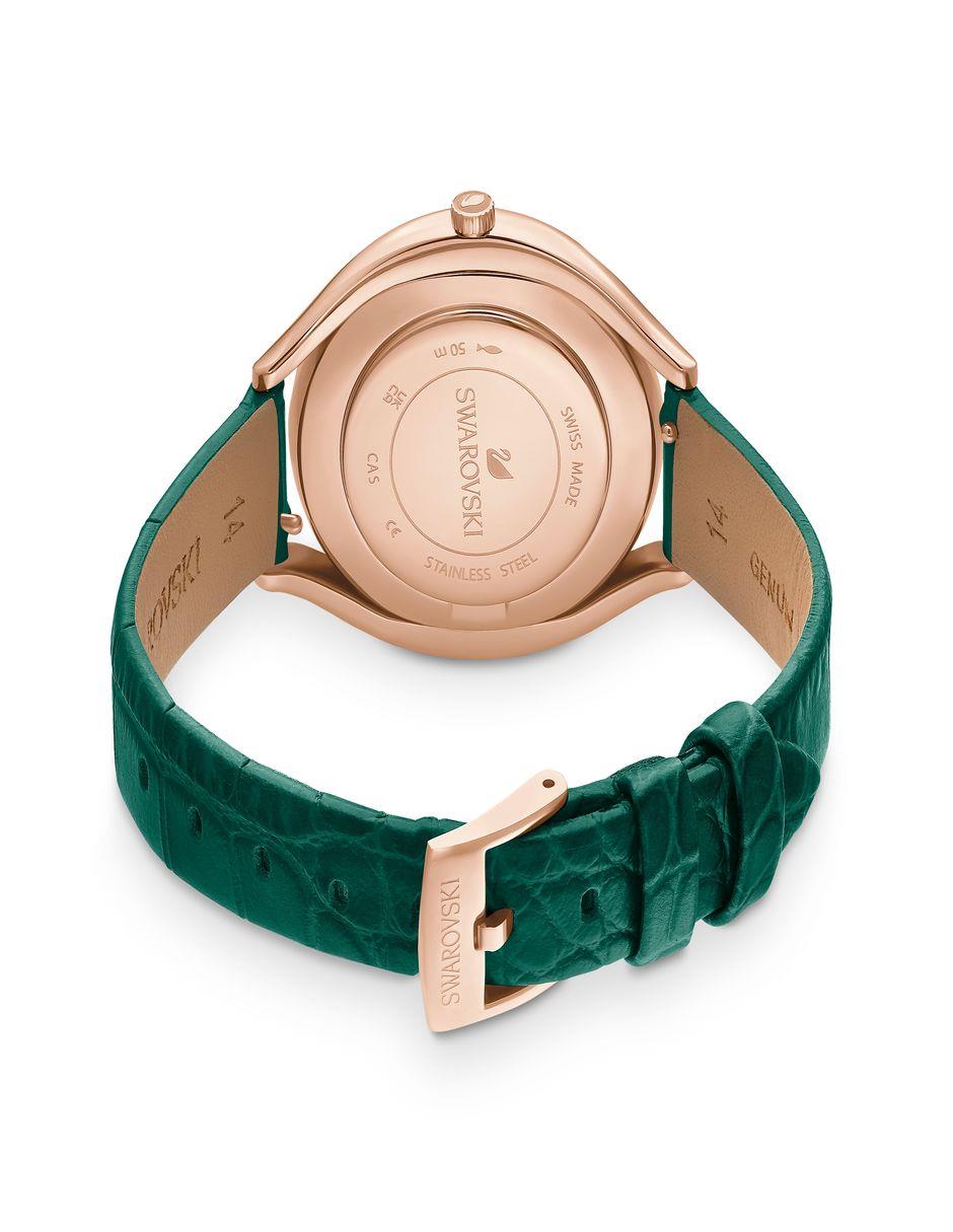 Reloj Fw22 para mujer 5644078 5