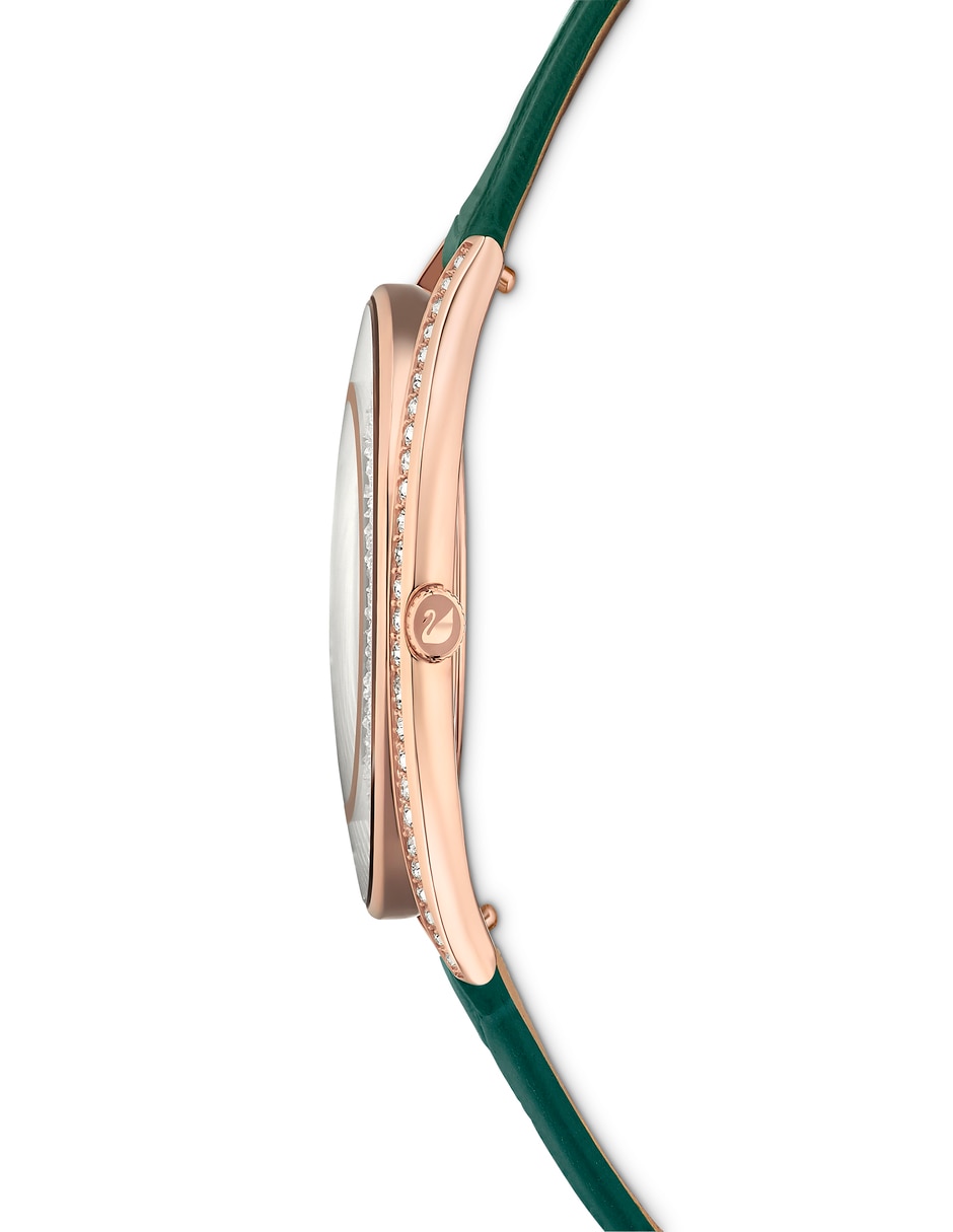 Reloj Fw22 para mujer 5644078 7
