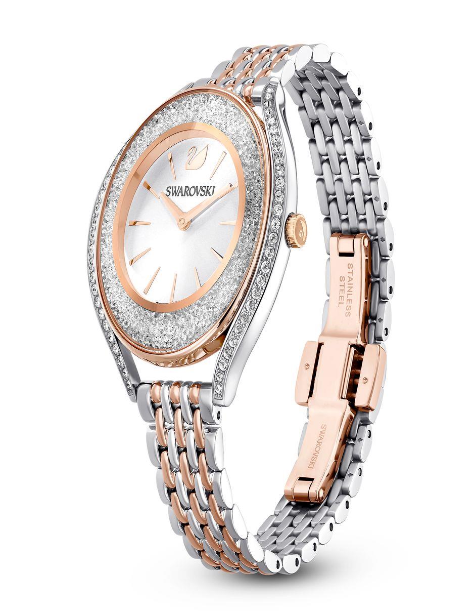 Reloj Fw22 para mujer 5644075