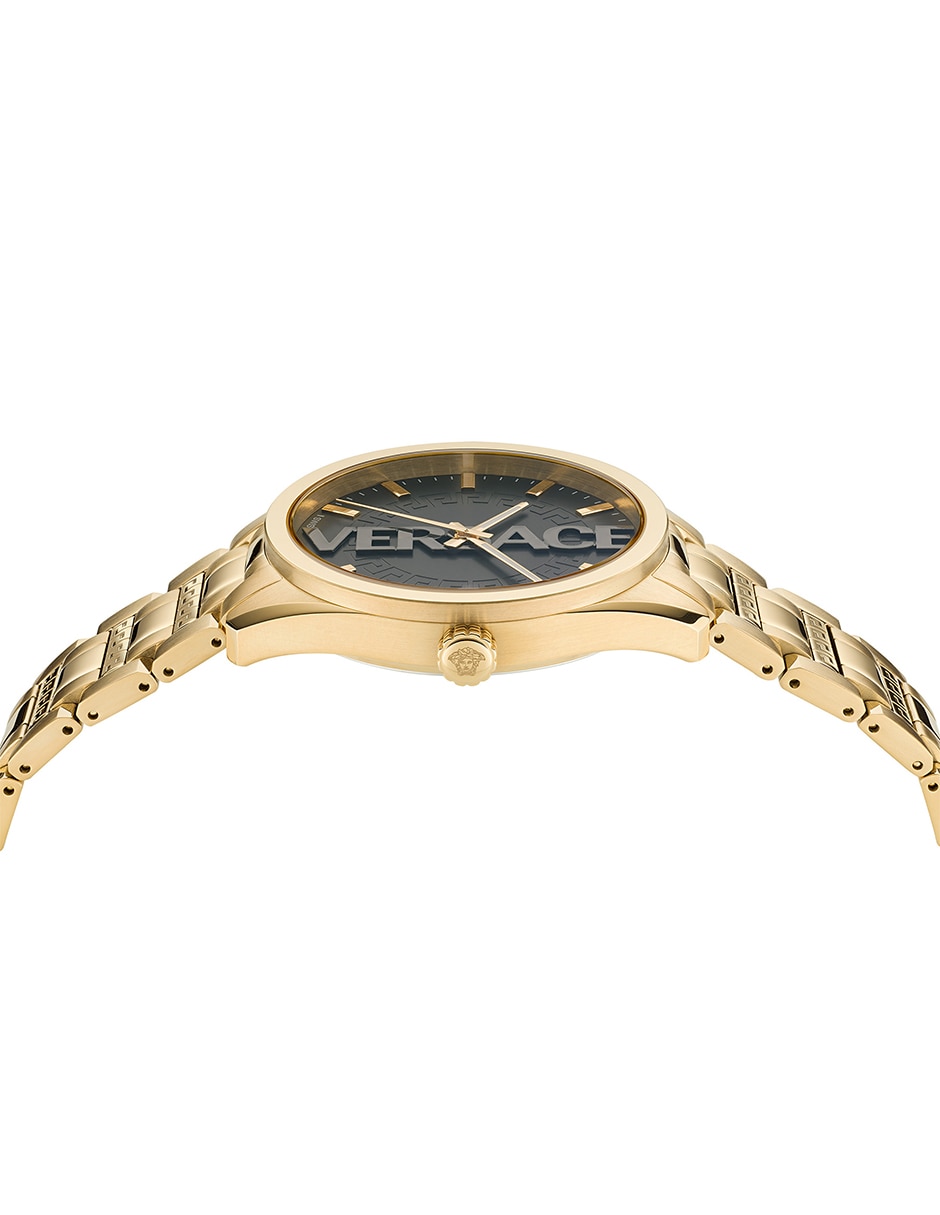 Reloj V vertical para hombre VE3H00622 3