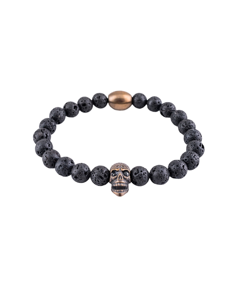 Pulsera 2