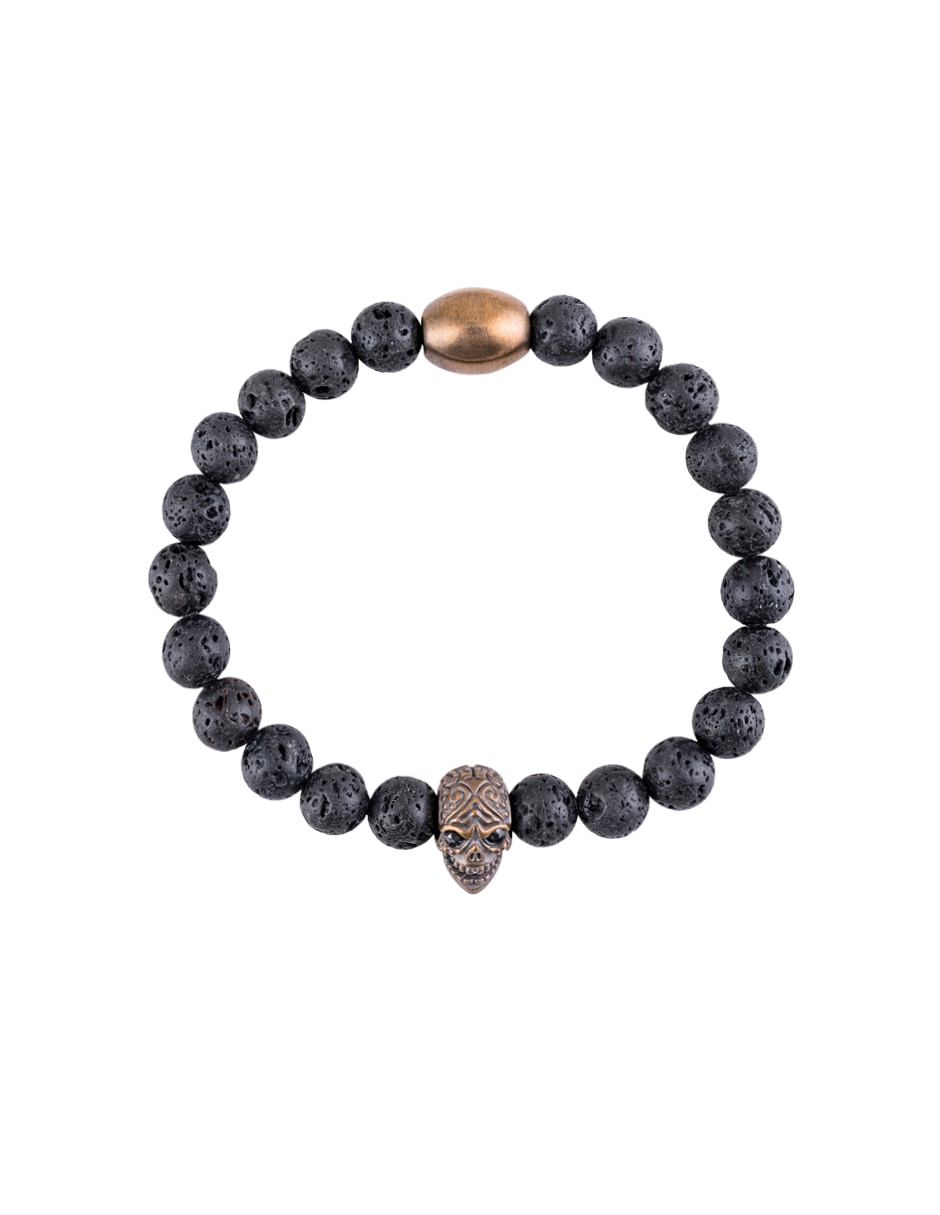 Pulsera 3