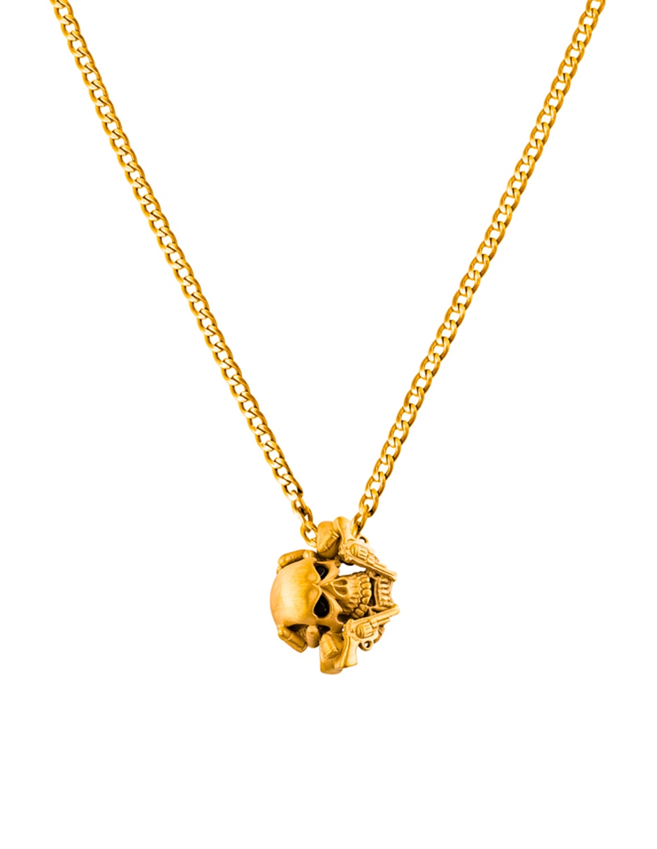 Collar 2
