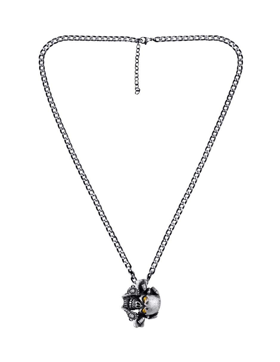 Collar