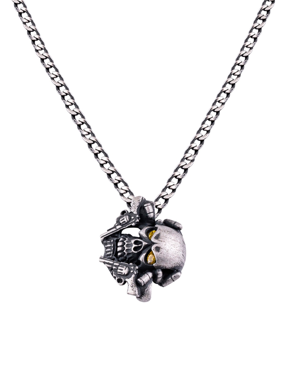 Collar 2
