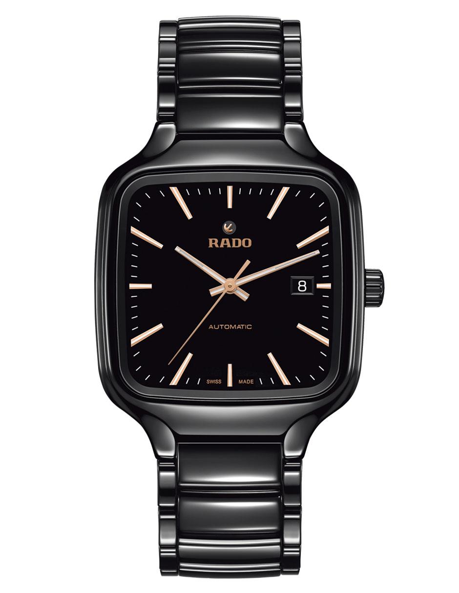 Reloj discount rado quartz