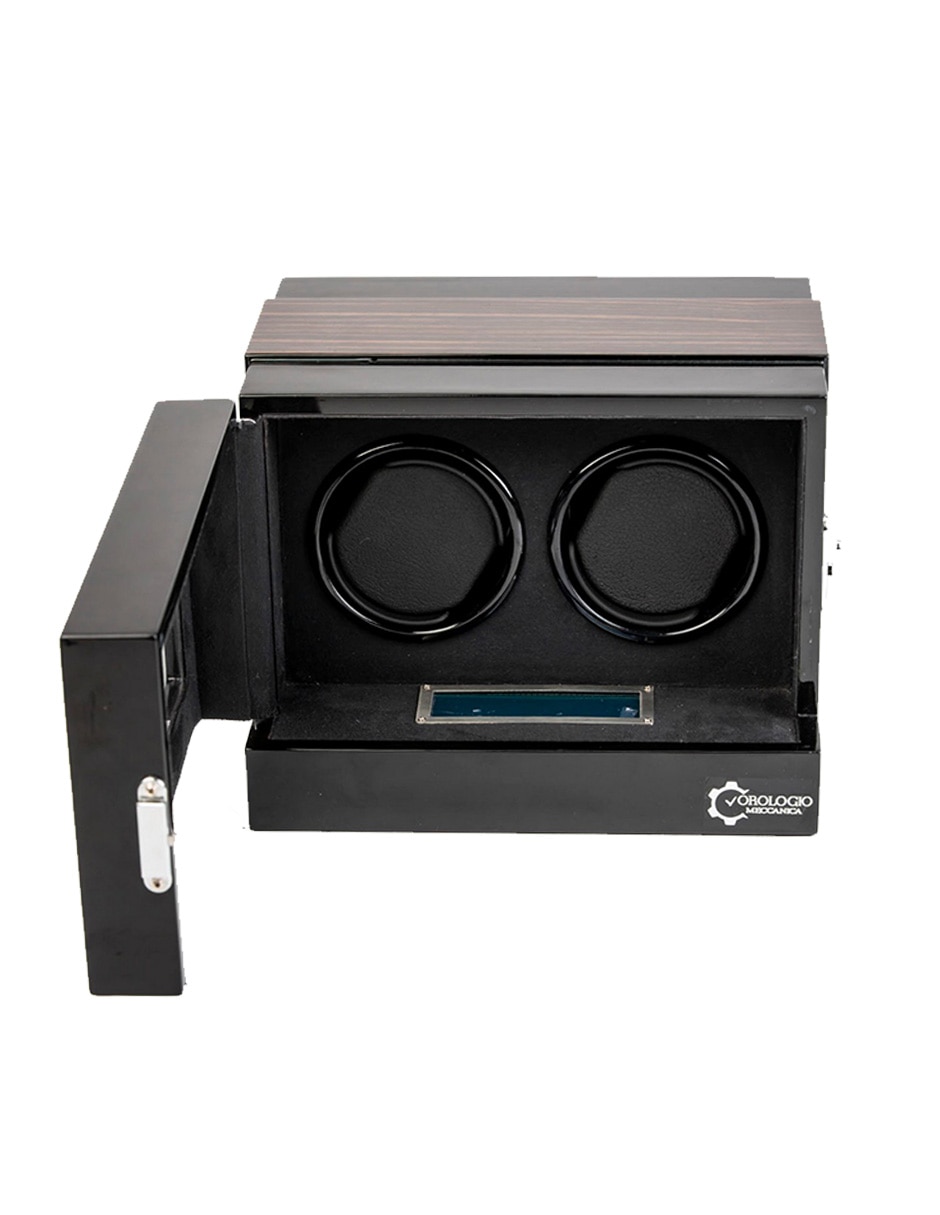 Watch Winder 4