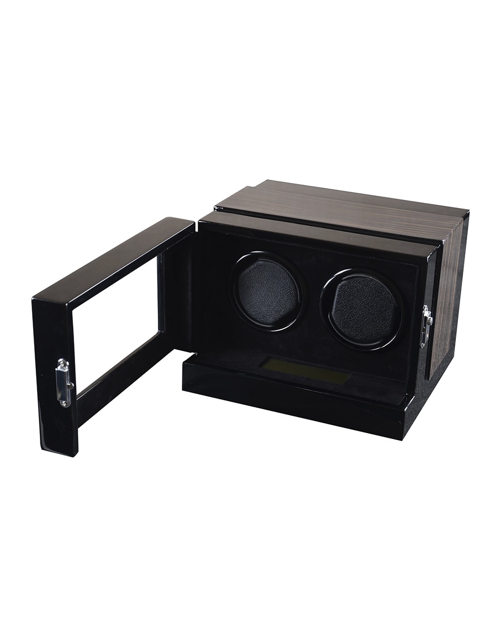 Watch Winder 5
