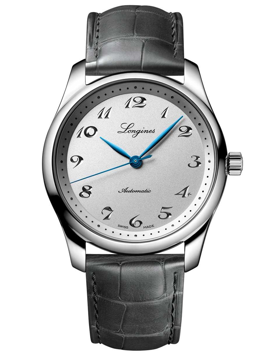 Reloj Master Collection para hombre L27934732 Reloj Master Collection para hombre L27934732
