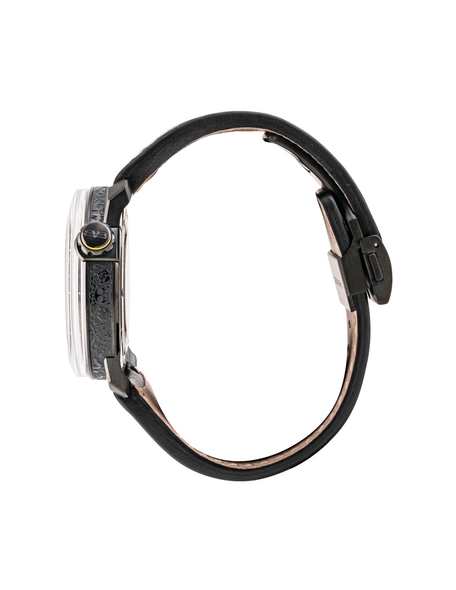 Reloj Bb-01 3 unisex CT4324.3 5