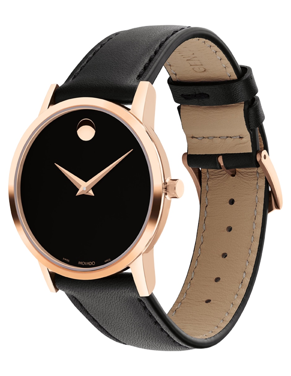 Reloj Museum para mujer 607585 2