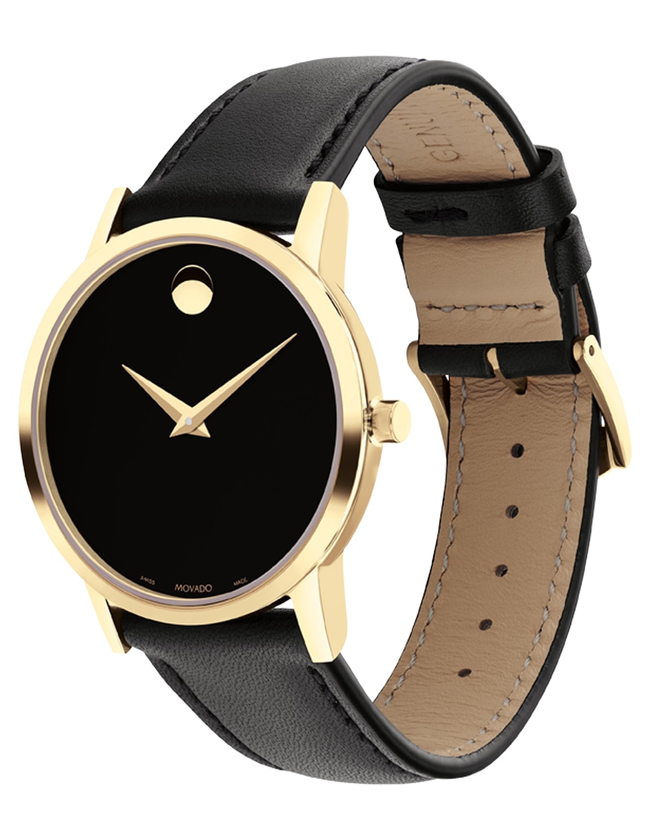 Reloj Museum para mujer 607584 5