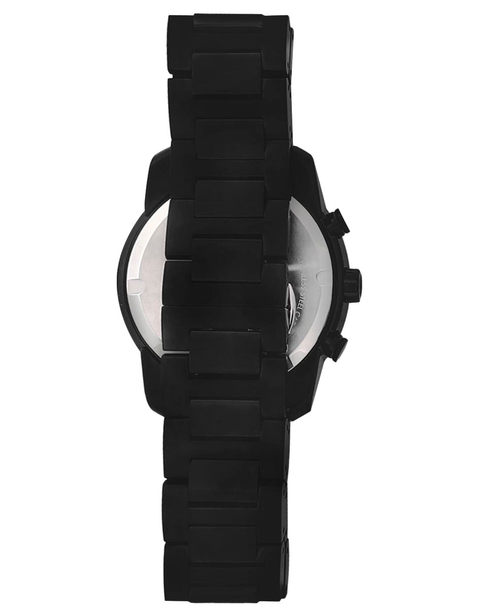 Reloj Bold Verso Chronograph para hombre 3600906 2