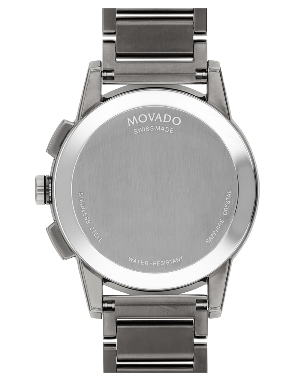 Reloj Museum para hombre 607624 2