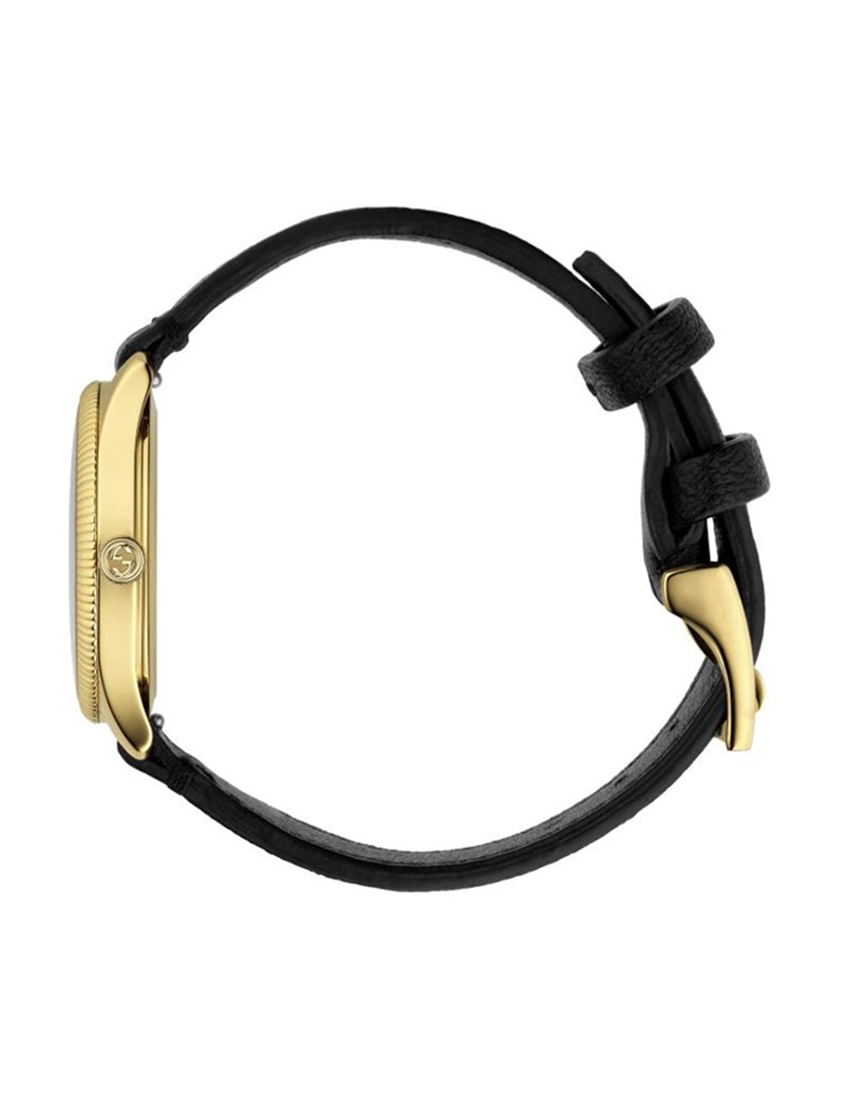 Reloj G-Timeless Slim unisex Ya1265023 2