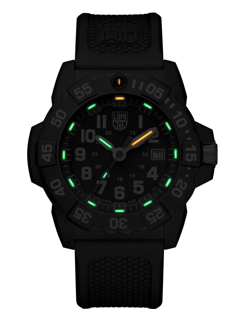 TERMOS 350 ml – Relojes60segundos