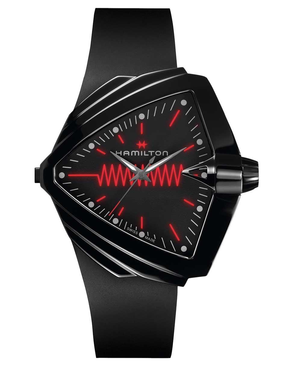 Reloj XXL Bright para hombre H24604330