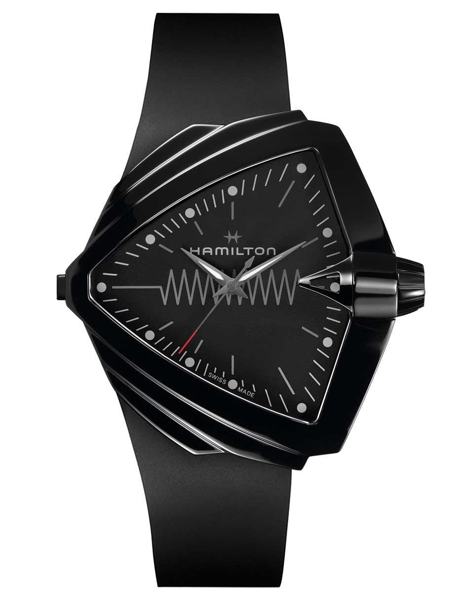 Reloj XXL Bright para hombre H24604330 2