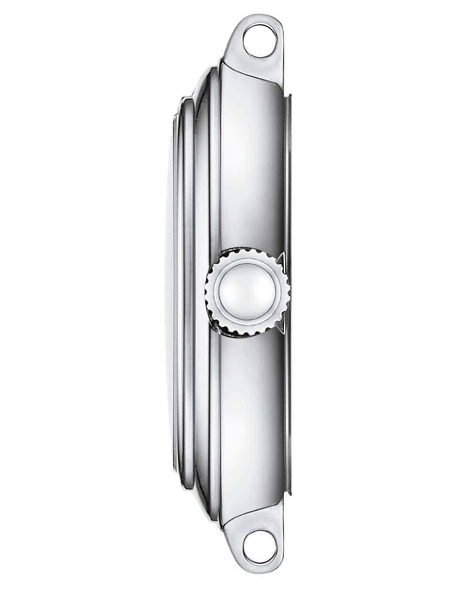Reloj Bellissima para mujer T1260101113300 6