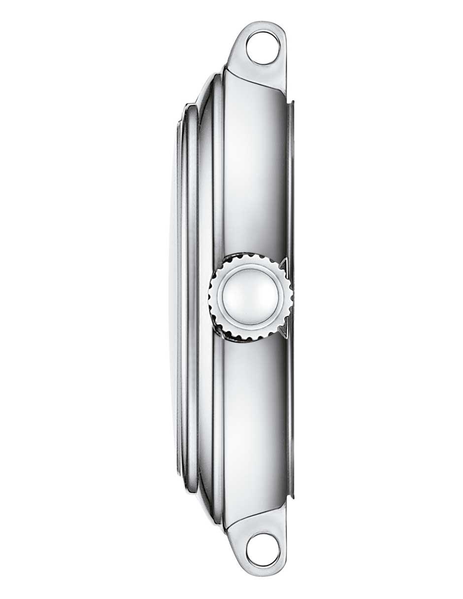 Reloj Bellissima para mujer T1260101611301 3